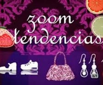 Programa de RTVE "Zoom Tendencias" sobre Lastres, uno de los pueblos más bonitos de España - Concejo de Colunga